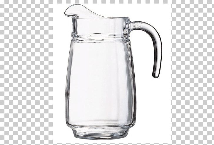 Pitcher Jug Glass Kitchen Lid PNG, Clipart, Arc International, Arcoroc, Barware, Carafe, Drinkware Free PNG Download