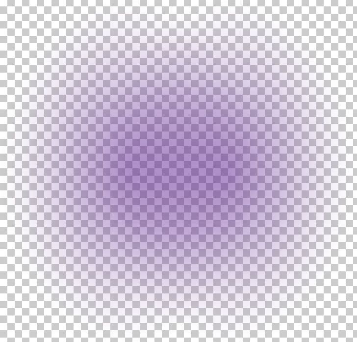 Purple Violet Lilac Lavender PNG, Clipart, Art, Blur, Computer Wallpaper, Desktop Wallpaper, Lavender Free PNG Download