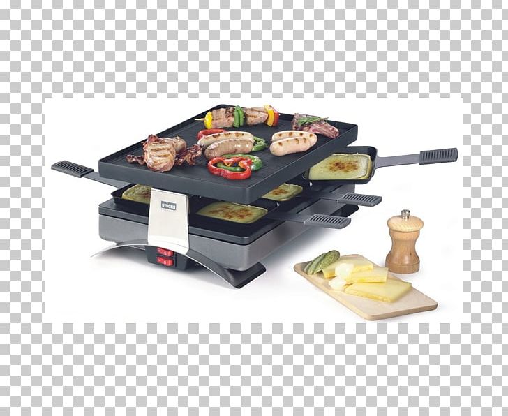 Raclette Meat Fondue Pizza Crêpe PNG, Clipart, Animal Source Foods, Barbecue, Contact Grill, Cooking, Cookware Free PNG Download