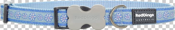 Red Dingo Dog Collar Red Dingo Dog Collar PNG, Clipart, Automotive Ignition Part, Auto Part, Blue, Brand, Choker Free PNG Download