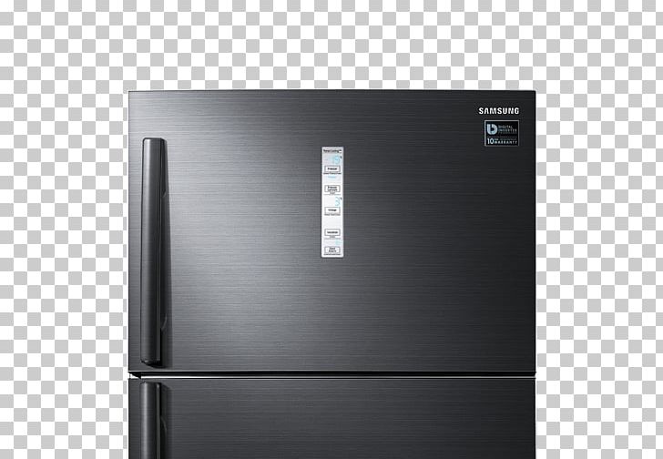 Refrigerator Samsung Electronics Home Appliance Samsung RSA1STMG PNG, Clipart, Home Appliance, Kitchen, Kitchen Appliance, Lg Electronics, Major Appliance Free PNG Download
