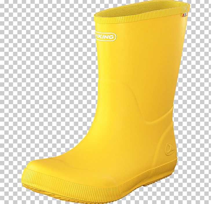 Shoe Shop Wellington Boot Yellow PNG, Clipart, Accessories, Blue, Boot, Child, Footwear Free PNG Download