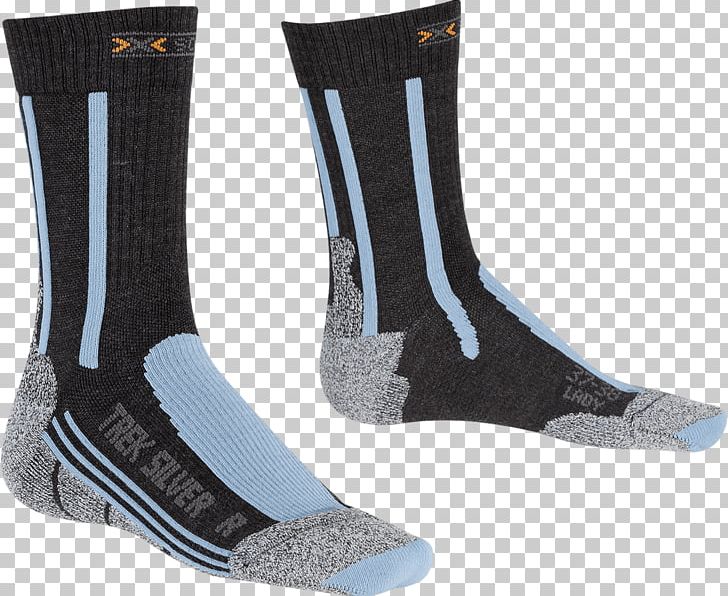Sock Clothing ASICS Trekking Sportswear PNG, Clipart, Asics, Bionic, Boot, Clothing, Foot Free PNG Download