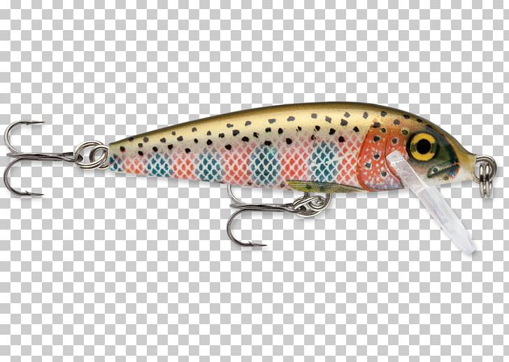 Spoon Lure Plug Rapala Fishing Baits & Lures PNG, Clipart, Bait, Fish, Fish Hook, Fishing, Fishing Bait Free PNG Download