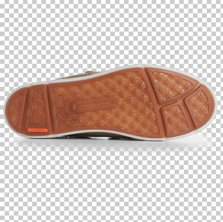 Suede Boat Shoe Sneakers New Balance PNG, Clipart, Boat Shoe, Brown, C J Clark, Cross Training Shoe, Fashion Free PNG Download
