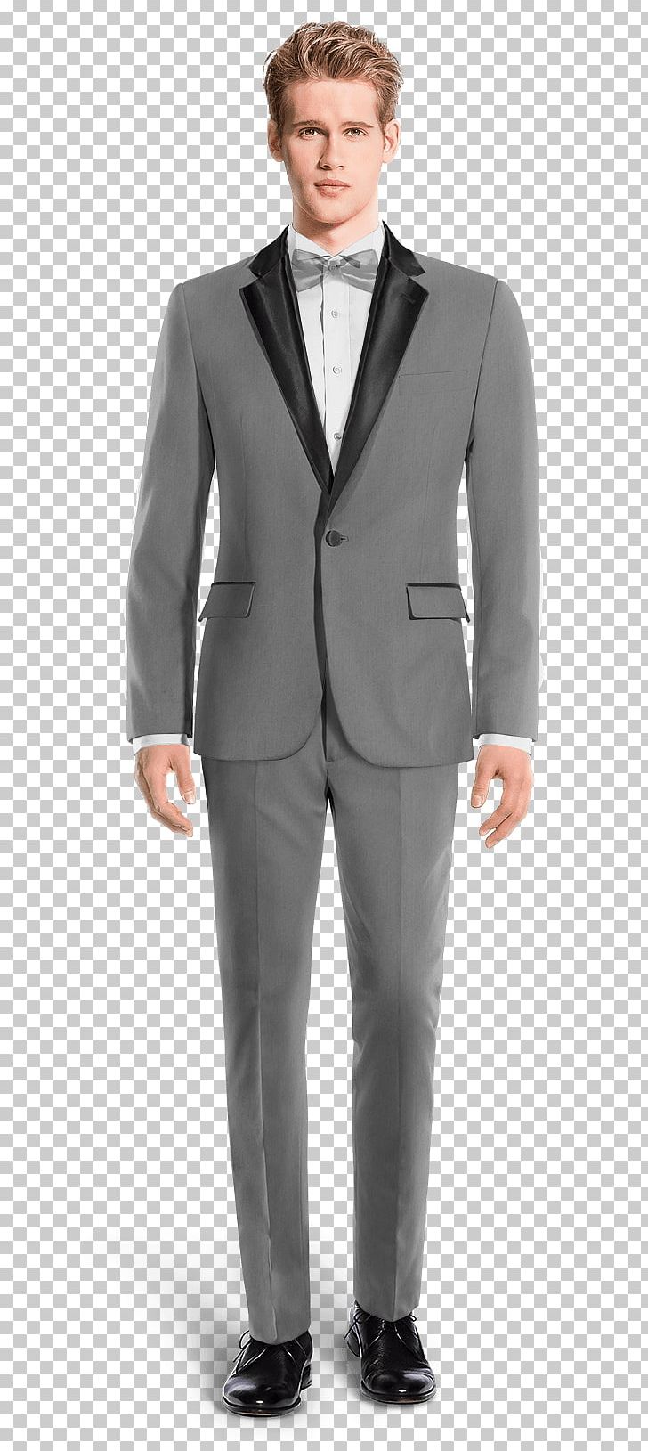 Suit Double-breasted Jacket Coat Tweed PNG, Clipart, Blazer, Business, Businessperson, Clothing, Coat Free PNG Download