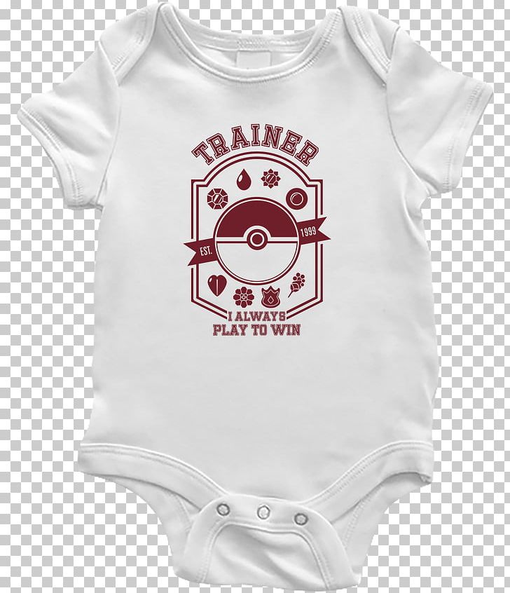 T-shirt Baby & Toddler One-Pieces Collar Clothing Sleeve PNG, Clipart, Apron, Baby Products, Baby Toddler Clothing, Baby Toddler Onepieces, Bluza Free PNG Download