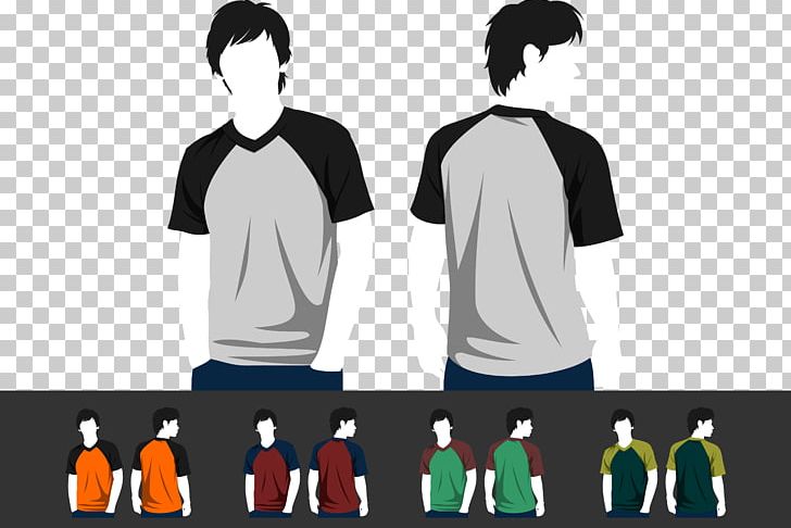 T-shirt Sleeve Green PNG, Clipart, Bluegray, Celebrities, Clothing, Collar, Colo Free PNG Download