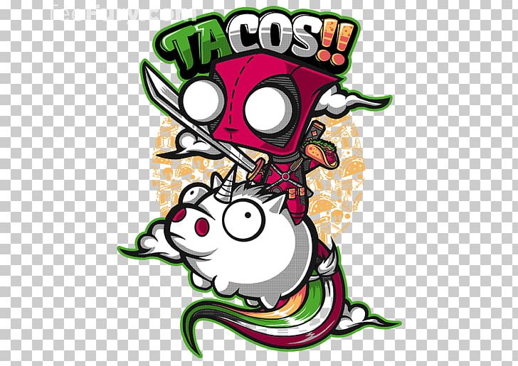 Taco Salsa T-shirt Tomato Corn Tortilla PNG, Clipart, 2018 Year, Art, Artwork, Boardgamegeek Llc, Cheese Free PNG Download