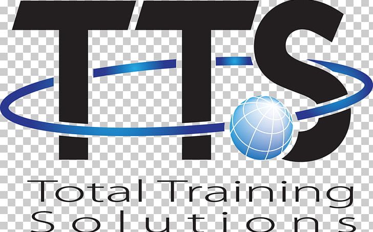 Total Training Solutions Inc Bank School Learning Education PNG, Clipart, Area, Bai, Bank, Blue, Brand Free PNG Download