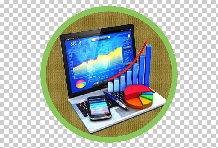 Trader Accounting Software Day Trading Market Binary Option PNG, Clipart, Accounting, Accounting Software, Binary Option, Business, Company Free PNG Download