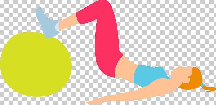Training Yoga Physical Therapy PNG, Clipart, Arm, Computer Wallpaper, Disco Ball, Exercise Ball, Hand Free PNG Download