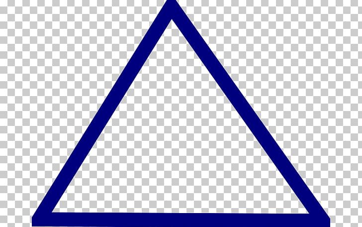 Triangle Computer Icons PNG, Clipart, Angle, Area, Art, Blue, Can Stock Photo Free PNG Download