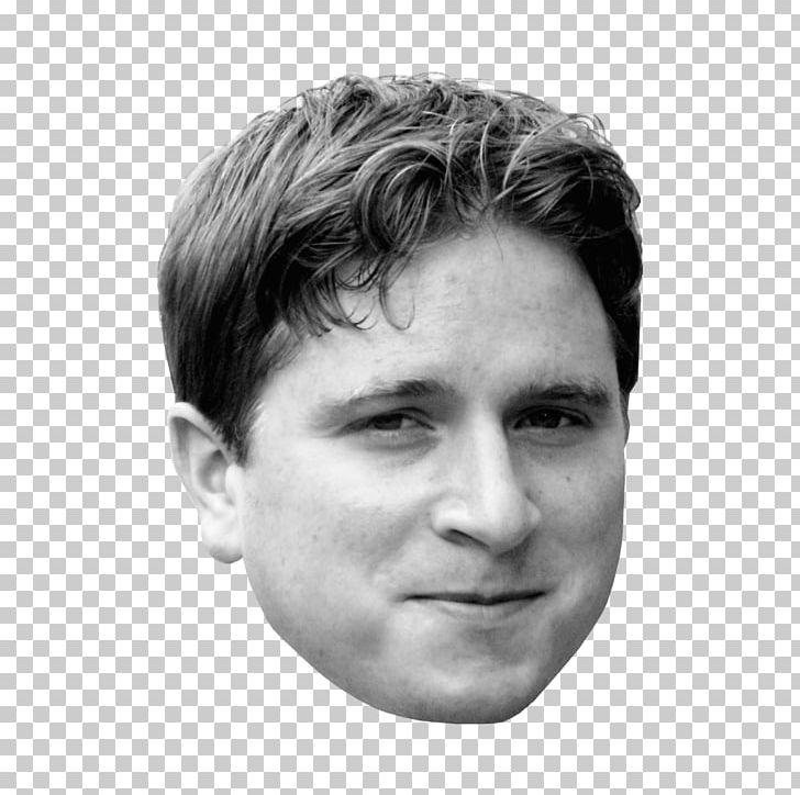 Twitch Kappa Justin.tv Emote The Joy Of Painting PNG, Clipart, Black And White, Cheek, Chin, Emoticon, Eyebrow Free PNG Download
