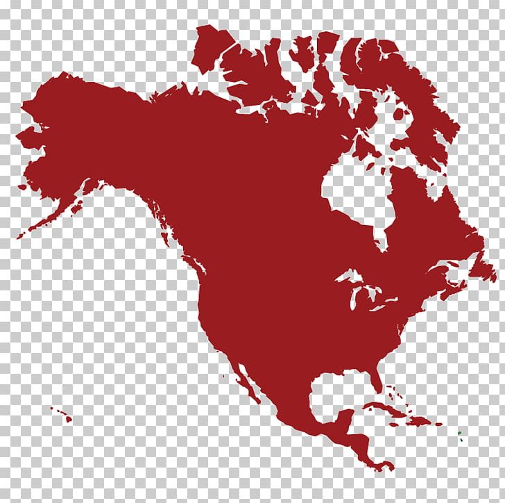United States World Map PNG, Clipart, Americas, Area, Art, Black And White, City Free PNG Download