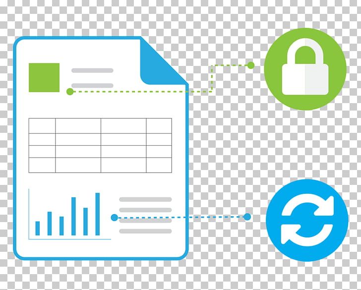 Web Analytics Document Logo Technology PNG, Clipart, Analytics, Angle, Area, Brand, Communication Free PNG Download