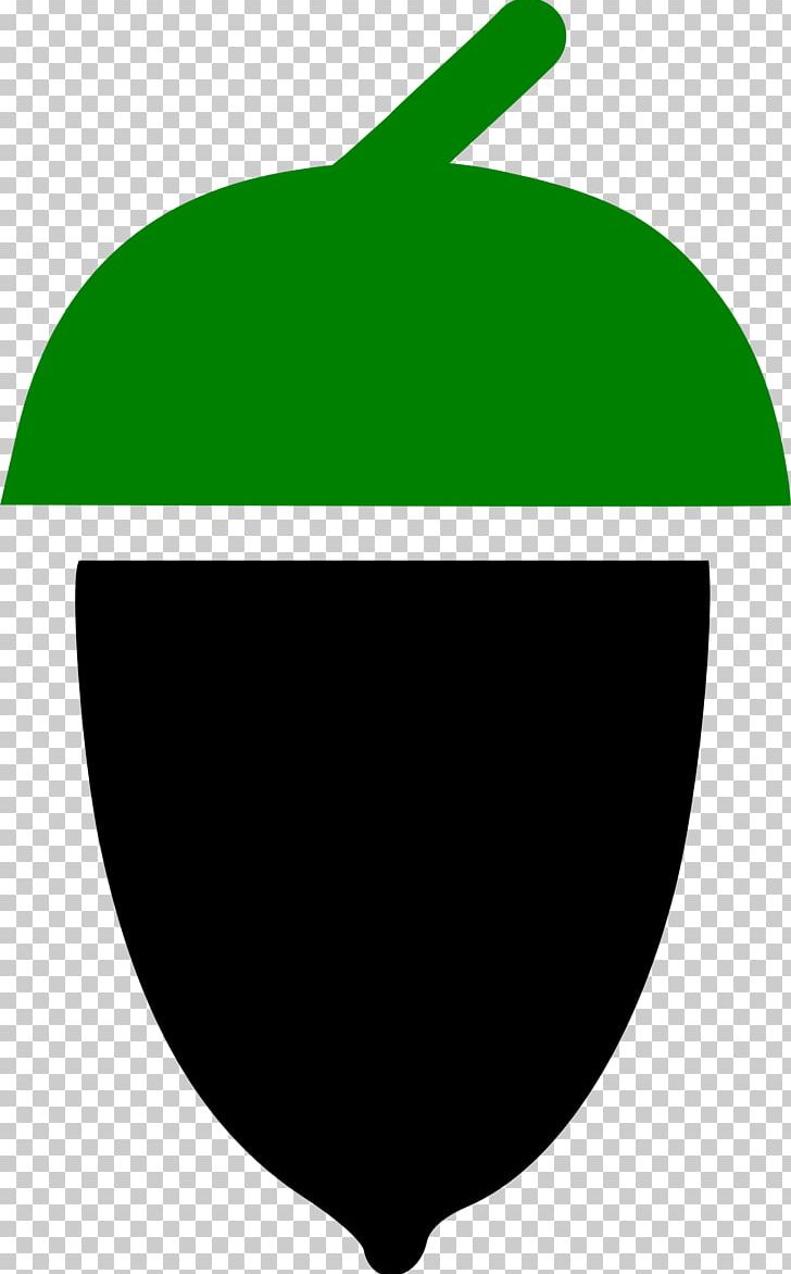 Windows Metafile PNG, Clipart, Acorn, Black, Computer Icons, Download, Flowering Plant Free PNG Download