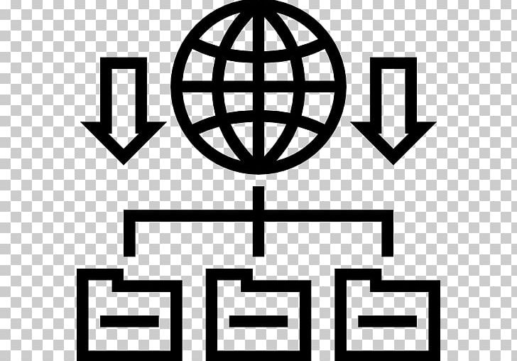 World Globe Computer Icons PNG, Clipart, Area, Black And White, Brand, Circle, Computer Icons Free PNG Download