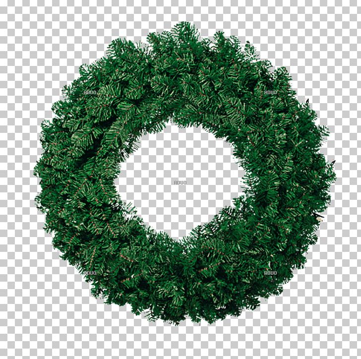 Wreath Garland Christmas Tree Pre-lit Tree PNG, Clipart, Branch, Christmas, Christmas Decoration, Christmas Ornament, Christmas Tree Free PNG Download