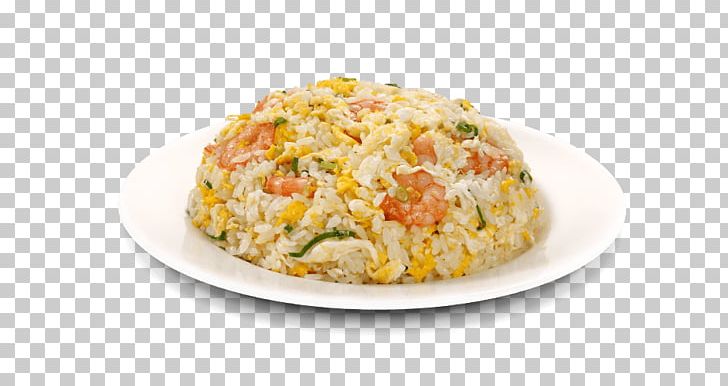 Yangzhou Fried Rice Chahan Risotto Cuisine PNG, Clipart, Allium Fistulosum, Asian Food, Chahan, Commodity, Cooked Rice Free PNG Download