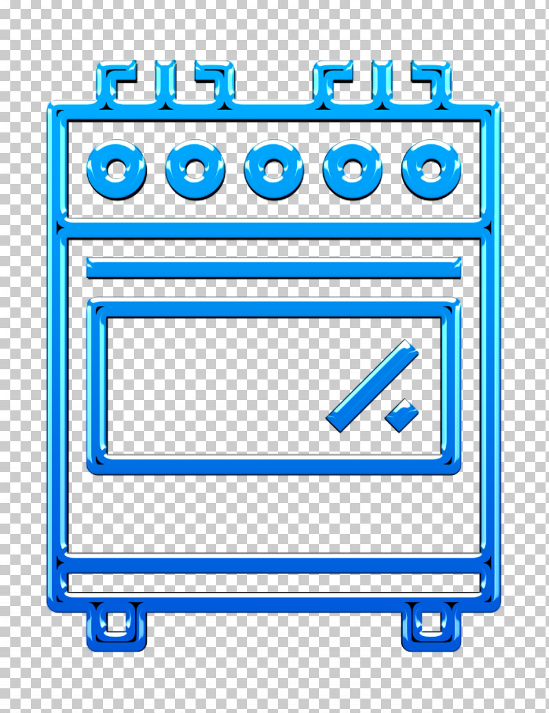 Stove Icon Kitchen Icon PNG, Clipart, Artificial Intelligence, Computer, Kitchen Icon, Pixta, Robot Free PNG Download