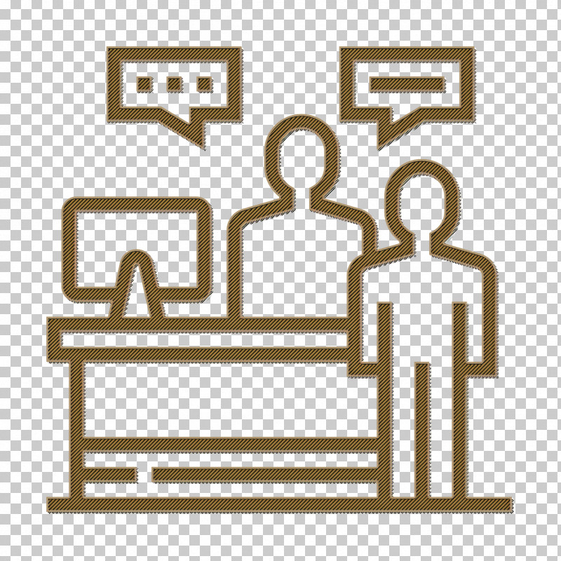 Airport Icon Support Icon Customer Service Icon PNG, Clipart, Airport Icon, Architecture, Customer Service, Customer Service Icon, Graphic Charter Free PNG Download