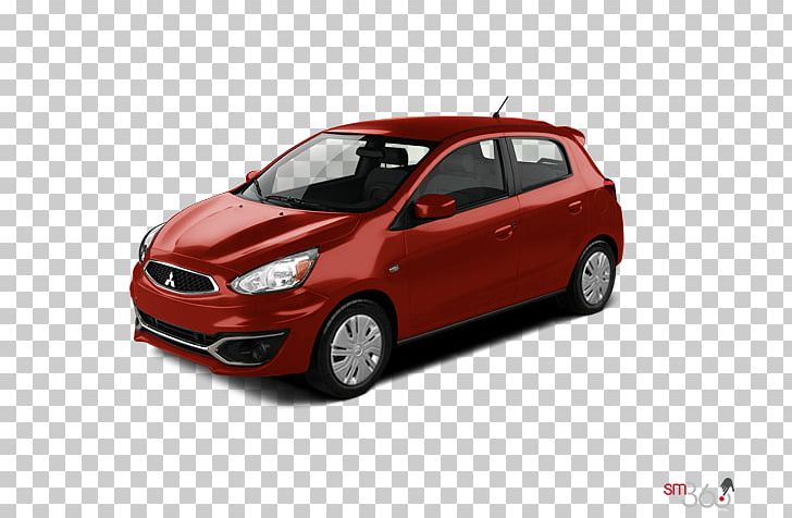 2015 Mitsubishi Mirage Car 2017 Mitsubishi Mirage ES Vehicle PNG, Clipart, 2015 Mitsubishi Mirage, Car, Car Dealership, City Car, Compact Car Free PNG Download