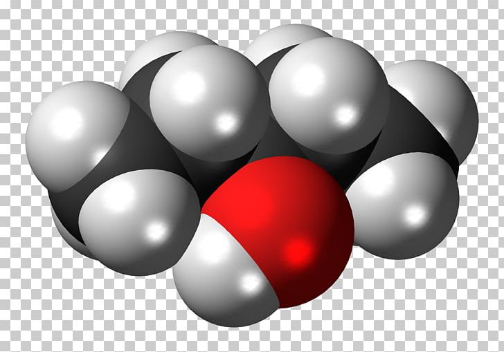 3-Methylpentane 2-Methylpentane Molecule Chemistry Metilpentan PNG, Clipart, 2methylpentane, 3methylpentane, Acetate, Alkane, Atom Free PNG Download