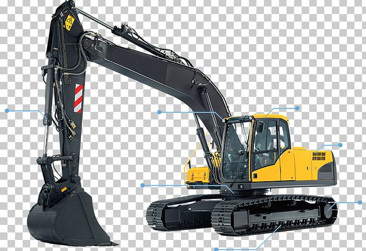 AB Volvo Volvo Construction Equipment Volvo C30 Car PNG, Clipart, Ab Volvo, Automotive Tire, Car, Construction, Construction Equipment Free PNG Download