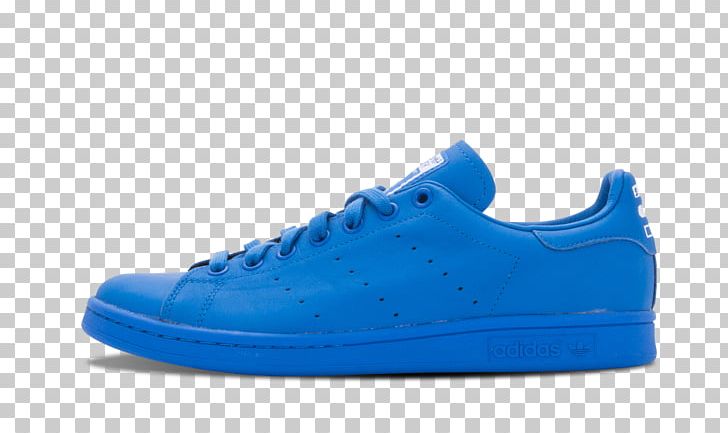 Adidas Stan Smith Sneakers Shoe Adidas Originals PNG, Clipart, Adidas, Adidas, Adidas Stan Smith, Adidas Superstar, Aqua Free PNG Download