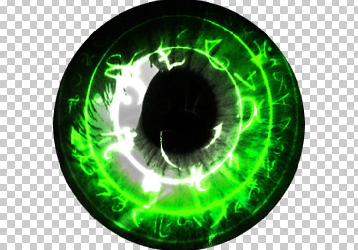 Android Try To Unlock Link Free Eye PNG, Clipart, Android, Android Froyo, Apk, Catch, Circle Free PNG Download