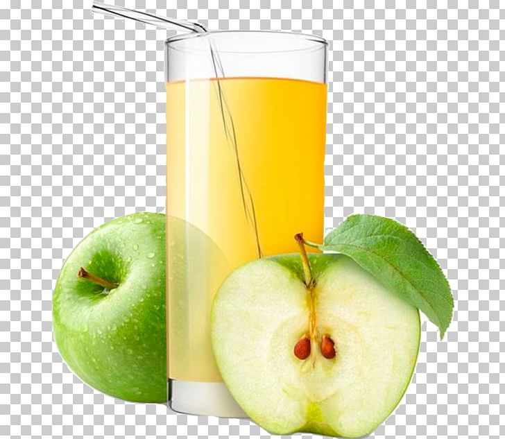 Apple Juice Apple Cider Orange Juice Smoothie PNG, Clipart, Apple, Apple Cider, Apple Cider Vinegar, Apple Juice, Diet Food Free PNG Download