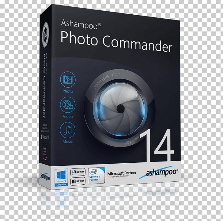 Ashampoo Computer Software Giveaway Of The Day PNG, Clipart, Ashampoo, Ashampoo Burning Studio, Computer Software, Desktop Wallpaper, Download Free PNG Download