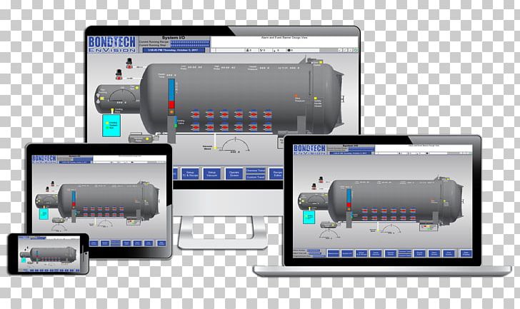 Autoclave System Bondtech Keyword Tool Electronics PNG, Clipart, Autoclave, Comp, Computer Hardware, Control, Control System Free PNG Download