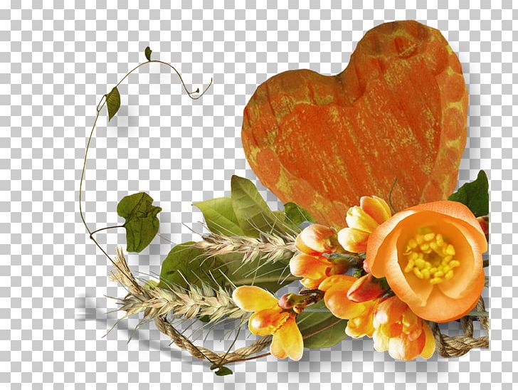 Autumn PNG, Clipart, Autumn, Christmas, Desktop Wallpaper, Dia, Digital Image Free PNG Download