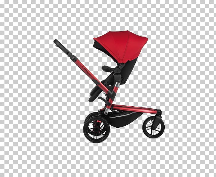 Baby Transport Jané PNG, Clipart, Baby Carriage, Baby Products, Baby Toddler Car Seats, Baby Transport, Baby Trend Flexloc Free PNG Download