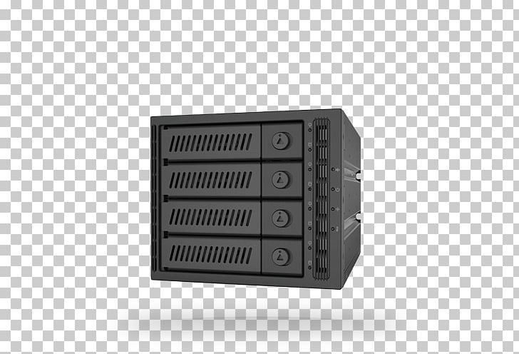Backplane Computer Hardware Hard Drives Disk Array Serial Attached SCSI PNG, Clipart, Backplane, Computer Hardware, Computer Servers, Data Storage, Data Storage Device Free PNG Download