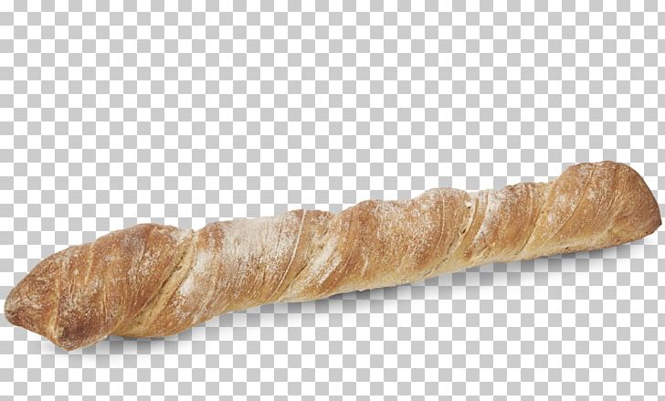 Baguette Baking Hour Daytime Convection Oven PNG, Clipart, Baguette, Baked Goods, Baking, Bread, Convection Oven Free PNG Download
