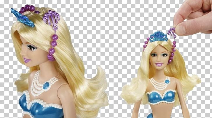 Barbie Ken Doll Toy Pearl PNG, Clipart, Art, Barbie, Barbie In A Mermaid Tale, Barbie The Pearl Princess, Blue Free PNG Download