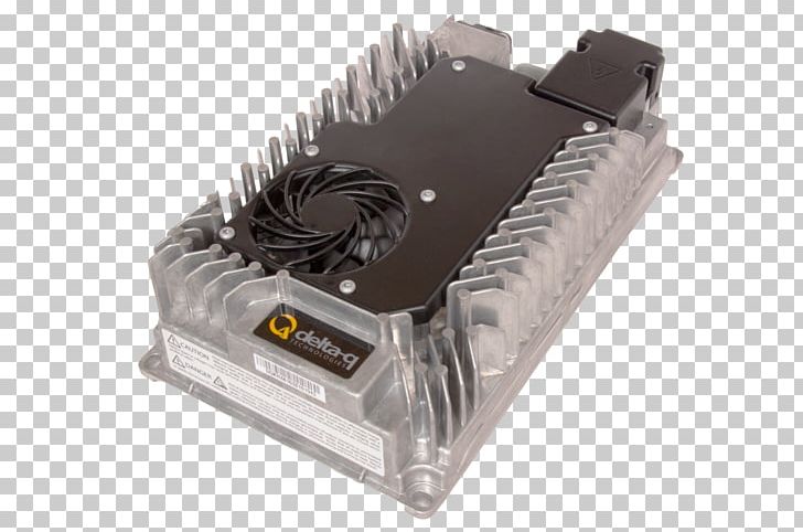 Battery Charger Electric Battery Lithium-ion Battery 充電 Lithium Battery PNG, Clipart, Automotive Battery, Computer Cooling, Electrical Wires Cable, Electromotive Force, Electronic Component Free PNG Download