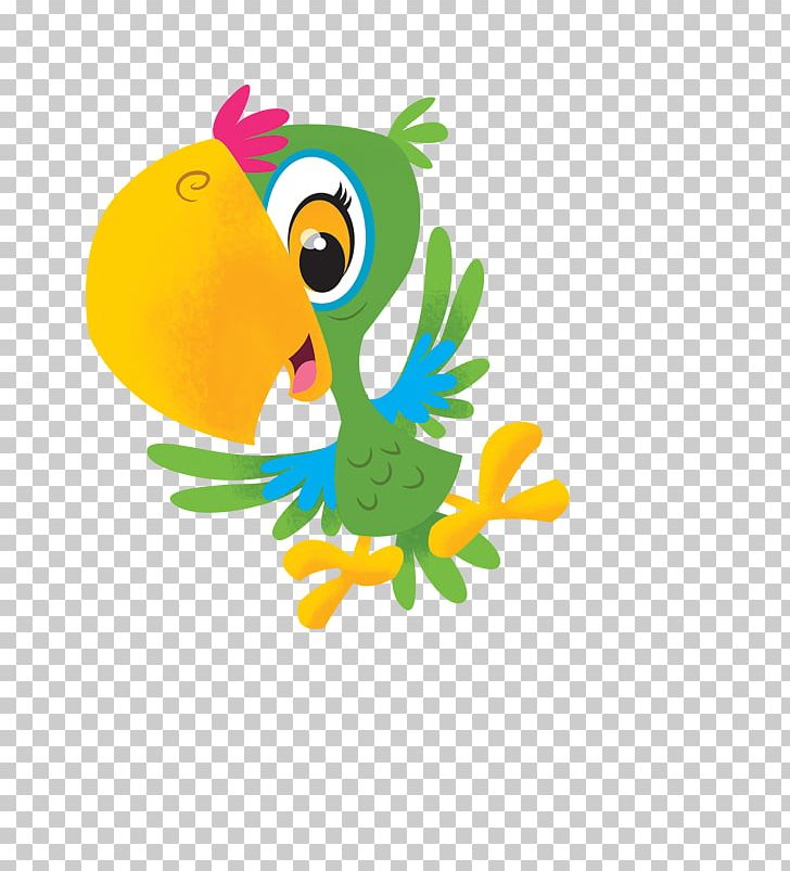 Beak Insect Pollinator PNG, Clipart, Animals, Art, Beak, Bird, Cartoon Free PNG Download