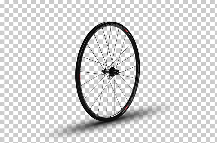 Bicycle Wheels Bicycle Tires Spoke PNG, Clipart, Alloy Wheel, Automotive Wheel System, Bicycle, Bicycle Accessory, Bicycle Frame Free PNG Download