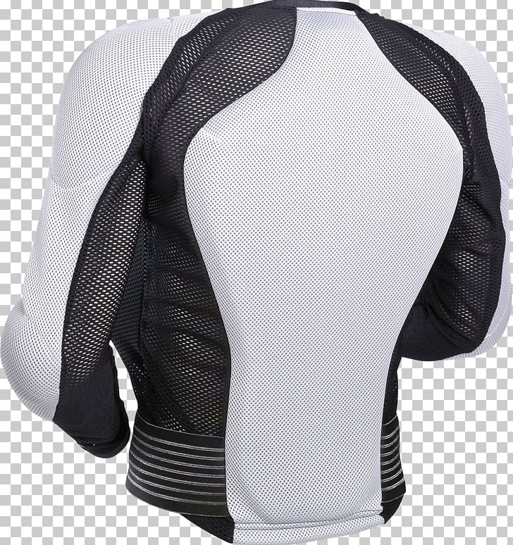 Body Armor Armour Flak Jacket RevZilla Personal Protective Equipment PNG, Clipart, Armor, Armour, Black, Bmx Racing, Body Armor Free PNG Download