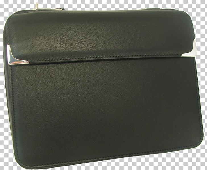 Briefcase Leather Rectangle PNG, Clipart, Art, Bag, Baggage, Black, Black M Free PNG Download