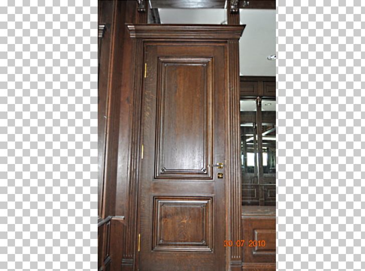 Cabinetry House Wood Stain Cupboard Property PNG, Clipart, Antique, Cabinetry, Cupboard, Door, Furniture Free PNG Download