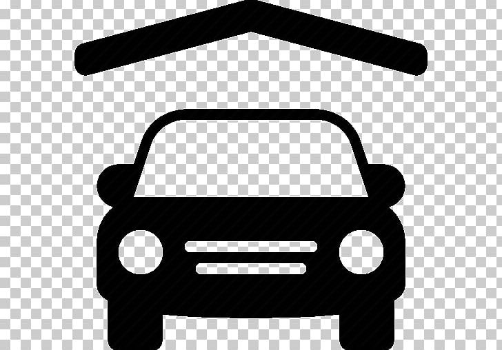 Car Motor Vehicle Service Automobile Repair Shop Driving PNG, Clipart, Angle, Autonomous Car, Bicycle, Black, Car Free PNG Download