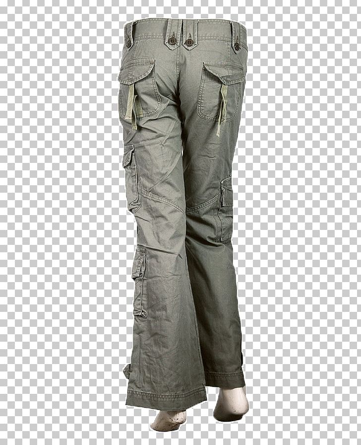 Cargo Pants Jeans Low-rise Pants Molecule PNG, Clipart, Active Pants, Cargo, Cargo Pants, Combat, Denim Free PNG Download