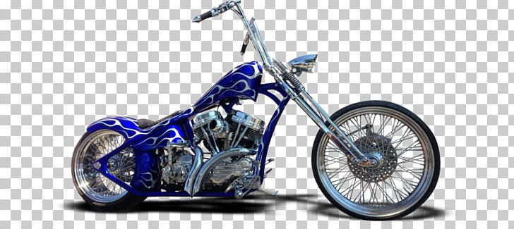 Chopper Motorcycle Accessories Car Exhaust System Motorcycle Components PNG, Clipart, American Chopper, Automotive Design, Car, Chopper, Chopper Bicycle Free PNG Download