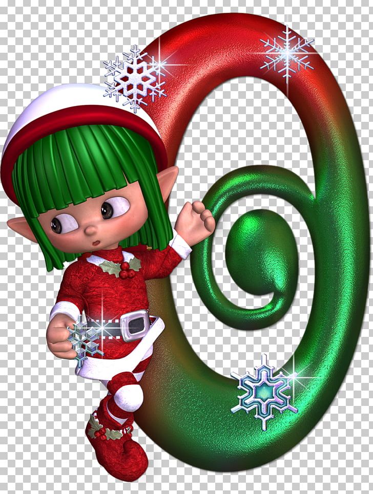 Christmas Ornament Christmas Elf Alphabet Christmas ABC PNG, Clipart, Alphabet, Christmas, Christmas Abc, Christmas Card, Christmas Decoration Free PNG Download