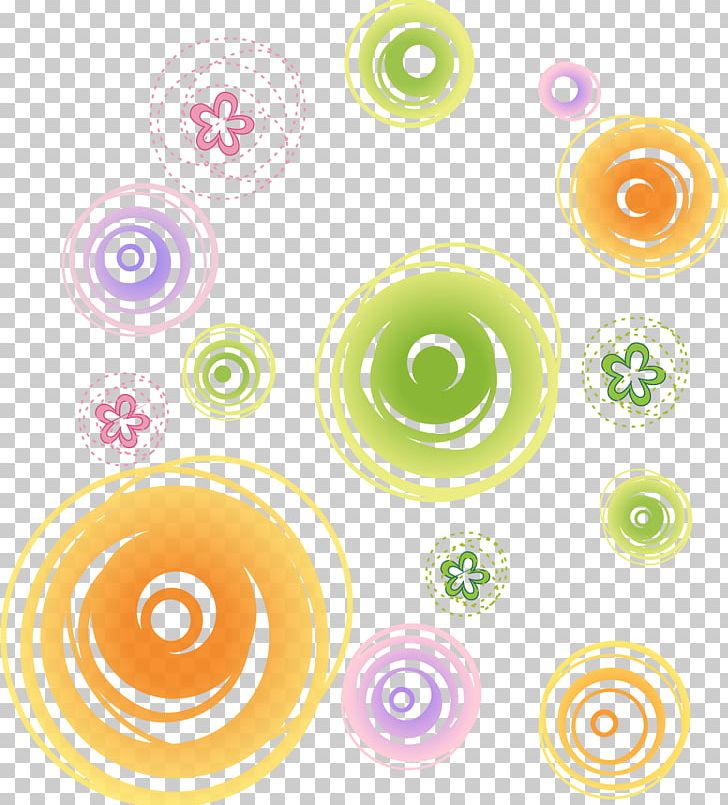 Circle Illustration PNG, Clipart, Circle Vector, Color, Color Splash, Color Vector, Color Wheel Free PNG Download